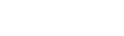 Viet Hai Communication Inc. Logo